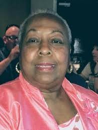 Delois Mayberry-Caruthers Obituary