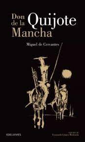 Erasmo y «don quijote de la mancha». Libro Don Quijote De La Mancha Pdf Gratis Don Quijote De La Mancha I Nos Situa El Autor En Una Aburrida Aldea De La Mancha Donde Un