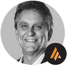 Podcast] Episode 10: How to Close the Racial Divides in Your Church