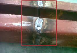 Maybe you would like to learn more about one of these? Cara Ngelas Welding Besi Agar Bagus Daily Life Blog Internet Marketing