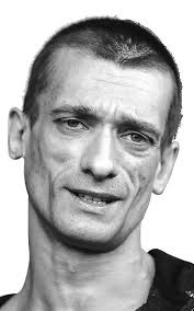 IstesnochKunstoderschonPolitik?