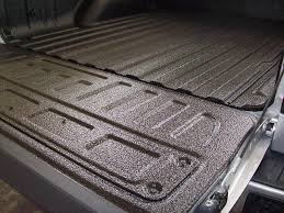 Maybe you would like to learn more about one of these? Scorpion Canada Coatings Edmonton Truck Bed Liners Protective Coatings