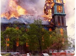 Image result for Massachusetts pictures and fall