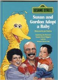Levels of acknowledgment of the. 20 Open Adoption Kid S Books Ideas Childrens Books Adoption Books