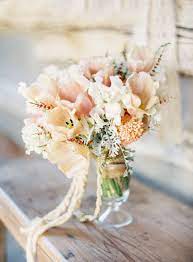 Upcoming Flowerwild Workshops From Flowerwild Jose Villa Wedding Bouquets Bridal Bouquet Flower Bouquet Wedding