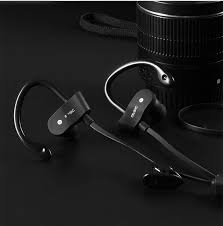 LG U960 Phone, Bluetooth Headset Gym ...