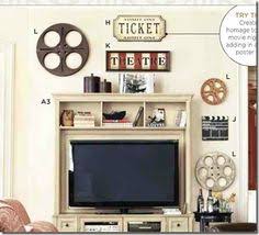 40 Best Movie Theater Theme Living Room Ideas Movie Room Movie Theater Theme Movie Decor In this (highly requested!) interior video i'm sharing some little tips and diy's that will make your home look. movie theater theme living room ideas