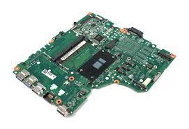 Compatible components (from 909 pcs). Acer Nb 6cu11 008 Aspire E5 475 Motherboard With Intel I3 6006u Cpu Da0z8vmb8e0 Acer Blackmore It