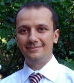 UCLA Anderson School of Management Blog: June 2014