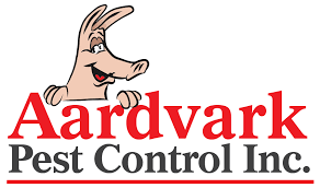 Protect your home, call the experts and schedule to start service now! Homepage Aardvark Pest Control Inc