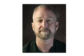 Sarasota Jewish Theatre Announces Plays Chosen for the 2025 Newish Jewish  Play Reading Series