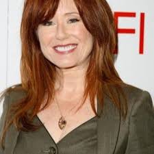 augusta mcdonnell husband