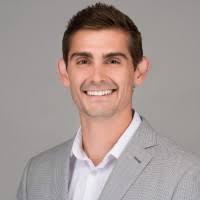 Greta Houlihan Email & Phone Number