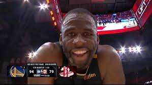 Looking at rest of the NFC North like: G