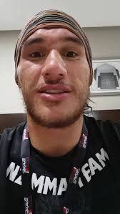 !!GOLDEN MOUTH GUARD...