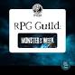 RPG Guild event image