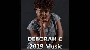 Download lagu deborah lesa mukulu 6.21mb dan streaming kumpulan lagu deborah lesa mukulu program nilesat.v8.2 watch all the wonderful free channels. Download Ni Lesa Mukulu By Deborah Deborah C Lesa Mukulu All Zambian Gospel Artist Mukwai Ekufwaya Kwakwa Lesa Mukulu Ne Mfumu