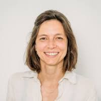 2000+ "Driesen" profiles