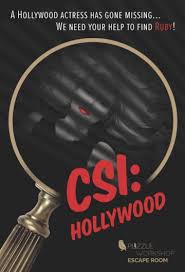 Escape room game master and host (irvine). Escape Room Irvine Ca Everyescaperoom Com