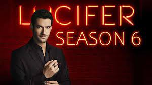 Bored with being the lord of hell, the devil relocates to los angeles, where he opens a nightclub chloe goes undercover to investigate a murder tied to a celebrity dating app, while lucifer serves as her wingman from afar. Lucifer Season 6 Release Date Cast Plot And Everything You Need To Know Crossover 99