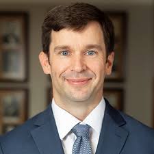 Dean's Healthcare Leadership Community Advisory Group