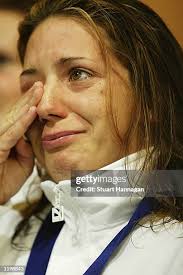 52 M Legg Photos & High Res Pictures