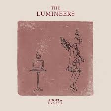 Its been 3 years we shared and keep posting almost more than 2million roblox song ids. Ophelia By The Lumineers Pandora