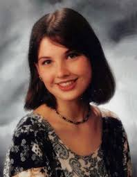 Christine Allen Obituary (1979