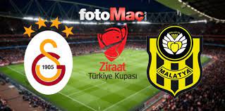Hafta maçında btcturk yeni malatyaspor, galatasaray'ı konuk ediyor. Galatasaray Yeni Malatyaspor Canli Ziraat Turkiye Kupasi