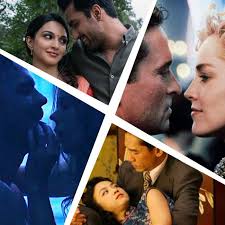 I care a lot trailer (2021) rosamund pike, eiza gonzález movie. 17 Sexiest Movies On Netflix Updated January 2021
