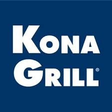 Had fish tacos, ono bites! Kona Grill On Twitter Stop What You Are Doing And Head To Kona Grill For Happy Hour Order Our Fish Tacos Margarita Heaven For A True Tacotuesday Experience Https T Co Irawcfwlrp