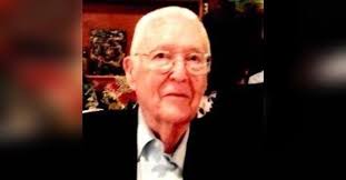 Adam Cartwright Hart Obituary