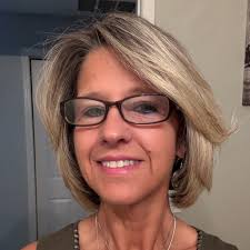 Crunchy moms' Mary Katherine Kilfoy and Tess Smith weigh in