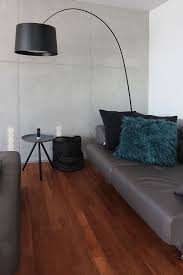 33 einzigartig 3d wandpaneele wohnzimmer elegant. Die Wand Im Design Schalbeton Ist Der Blickfang Und Sorgt Fur Ein Modernes Ambiente In Diesem Wohnzimmer Haus Deko Wand Wandgestaltung