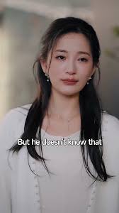 Love Forsaken, Life Reclaimed