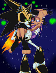 tinymodel nicole  смешные картинки, мемы и приколы на JoyReactor