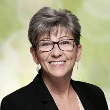 Michelle Peninger's Instagram, Twitter & Facebook