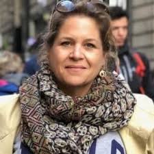 After nearly a decade at Twilio and SendGrid, I'm closing this chapter.  This decision was not one I made lightly. This job has been a part of my  identity for a quarter