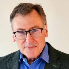 Today marks my last day at eftpos having had the privilege of leading the  business for almost 4 years. I am retiring from exec life to pursue  opportunities such Non-Executive Director roles,