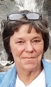 Julie Hicks Obituary