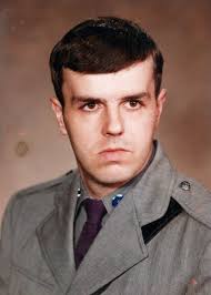 Obituary information for Ralph B. Tompkins, Jr.