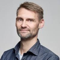 2100+ "Frantzen" profiles