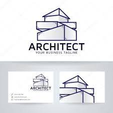 Image Result For Architect Business Names Architecture Business Cards Business Card Stock Construction Business Cards