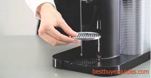 Maybe you would like to learn more about one of these? How To Descaling And Clean Your Nespresso Vertuoline Machine Vertuoline Nespresso Nespresso Hacks