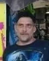 Kevin Tyrell's Instagram, Twitter & Facebook