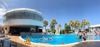 Drita hotel‏ @dritahotel 13 мая 2019 г. Hotel Bild Von Drita Hotel Resort And Spa Kargicak Tripadvisor