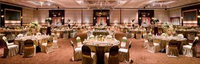 L'établissement est impatient de vous. Sheraton Surabaya Hotel Towers Hotel Ballroom Harga Paket Pernikahan Weddingku Com