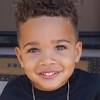 See more ideas about mohawk haircut, kids hair cuts, boys mohawk. 3