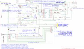 Is the input of the system which is the power supplied by the solar panel. Solar Battery Charger Schematic Png Free Solar Battery Charger Schematic Png Transparent Images 133042 Pngio