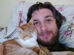 Fundraiser for Lauralai Mattox by Dawn Aquamarine Aura : Final Push to  Minnesota